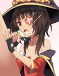 [megumin][konosuba]15405478772330.png