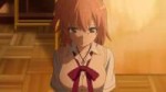 [Winter] Yahari Ore no Seishun Lovecome wa Machigatte Iru 0[...].jpg