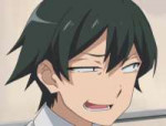 Hachiman+is+a+cool+guy+he+fights+thots+and+isnt+1e5aad5dab4[...].jpg