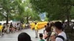 Pikachuhellmarch.webm