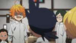 [HorribleSubs] Yakusoku no Neverland - 01 [1080p].mkvsnapsh[...].jpg