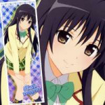 45X125CM-To-Love-Ru-Darkness-Toraburu-Kotegawa-Yui-Cartoon-[...].jpg