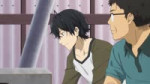 Barakamon[09]тнн.webm