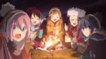 Yuru Camp△ Episode 1.MP4snapshot00.58[2018.01.0518.28.01].jpg