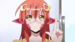 [=^^=] Monster Musume ep.03 [BD1080 x264 FLAC].mkvsnapshot0[...].jpg