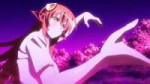 [=^^=] Monster Musume ep.05 [BD1080 x264 FLAC].mkvsnapshot0[...].jpg