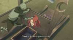 [HorribleSubs] Tate no Yuusha no Nariagari - 21 [1080p].mkv[...].jpg