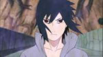 Sasuke-Shippuden-uchiha-sasuke-22662096-1280-720.jpg