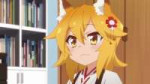 [HorribleSubs] Sewayaki Kitsune no Senko-san - 01 [720p].mk[...].png