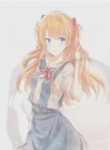 asuka(438).png