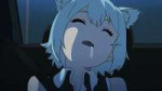 yozakura-quartet-hana-no-uta-gif.gif