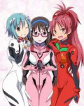 Madoka-x-Evangelion-mahou-shoujo-madoka-magica-34114321-481[...].jpg