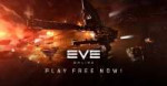 eve-online-meta-image.jpg