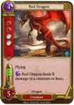 Red Dragon.png