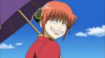 kagura-troll-face.jpg