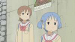 [Yousei-raws] Nichijou 02 [BDrip 1920x1080 x264 FLAC][rev].[...].jpg