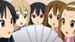 [Zero-Raws]K-On!!-12(BD1920x1080x264FLAC).mkvsnapshot04.22[[...].png