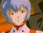 Rei-smile.png