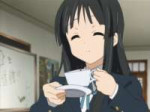 K-ON-moving-pictures-k-on-18559359-400-300.gif