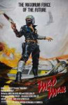 mad-max-vintage-20x30-24x36-24x43.jpg