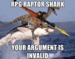 argument20invalid20shark.jpg