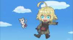 [HorribleSubs] Isekai Quartet - 10 [720p].mkvsnapshot09.37.[...].jpg