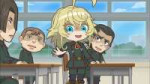 [HorribleSubs] Isekai Quartet - 10 [1080p].mkvsnapshot09.10[...].jpg