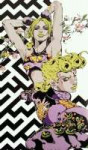 jolyne-kujo-and-giorno-giovanna-jojo-bizarre-bizarre-art-jo[...].jpg