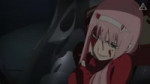 Darling in the FranXX идеальная девушка.webm