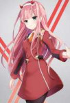 Zero.Two.(Darling.in.the.FranXX).full.2262506.jpg