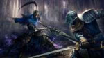 Dark-Souls-Artorias-Wallpaper-Live-Desktop-Of-Hd1-780x439[1].jpg