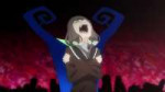 selector-infected-WIXOSS-Episode-xxxx.jpg