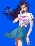 Yukako.Yamagishi.full.2164844.png