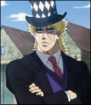 Speedwagon(Anime).png