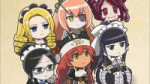 [HorribleSubs] Isekai Quartet - 11 [720p].mkvsnapshot03.29.[...].jpg