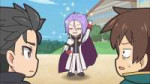 [Erai-raws] Isekai Quartet - 11 [1080p].mkvsnapshot03.05.763.jpg