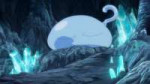 [Erai-raws] Tensei shitara Slime Datta Ken - 02 [720p].mkvs[...].jpg