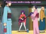 [RG Genshiken] Gintama - 030 [DVDRip 704x528 x264 AAC]2.webm