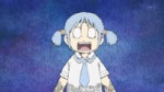 Nichijou - Mio Loses It.mp4