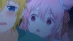 [HorribleSubs] Happy Sugar Life - 08 [1080p].mkvsnapshot14.[...].jpg