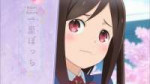 [HorribleSubs] Hitoribocchi no Marumaru Seikatsu - 01 [1080[...].jpg