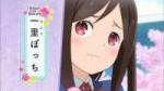 [HorribleSubs] Hitoribocchi no Marumaru Seikatsu - 01 [1080[...].jpg