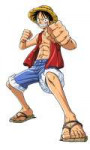 240px-LuffyBeforeTimeskip.png