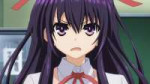 [Moozzi2] Date A Live S1 Directors Cut - 04 (BD 1920x1080 x[...].jpg