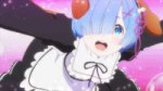 rem-rezero-ova-1140138-1280x0.jpeg