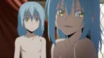 [HorribleSubs] Tensei Shitara Slime Datta Ken - 09 [WEBRip [...].jpg