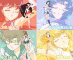 Sailormoonaib.jpg