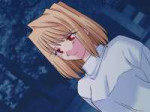 Arcueid.Brunestud.full.1021270.jpg