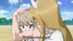 [Ohys-Raws] Girls und Panzer Gekijouban - SP1 [BDRip] [720p[...].jpg