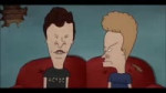 beavis and bitthead this suxx.mp4